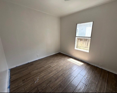 11934 Greensbrook Forest Drive - Photo Thumbnail 3