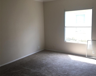 11934 Greensbrook Forest Drive - Photo Thumbnail 2