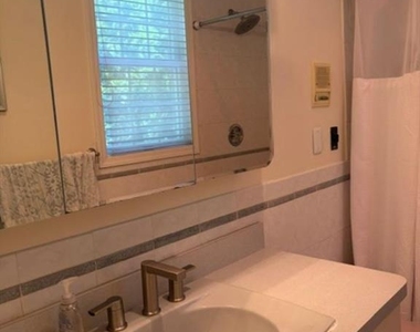 606 Orangeburgh - Photo Thumbnail 22