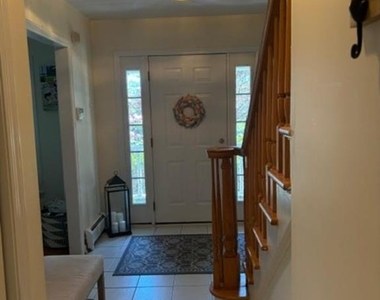 606 Orangeburgh - Photo Thumbnail 4