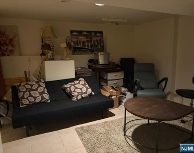 606 Orangeburgh - Photo Thumbnail 31