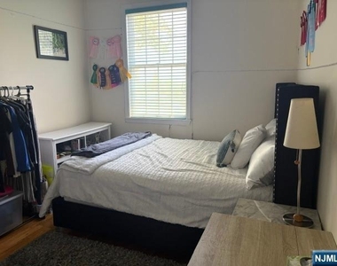 606 Orangeburgh - Photo Thumbnail 23