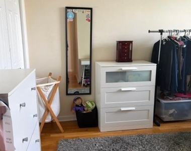 606 Orangeburgh - Photo Thumbnail 24