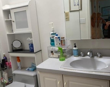 606 Orangeburgh - Photo Thumbnail 28