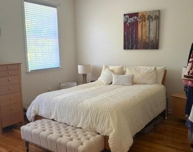 606 Orangeburgh - Photo Thumbnail 18