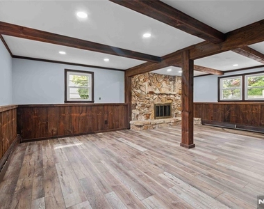 230 Orchard - Photo Thumbnail 14