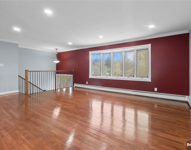 230 Orchard - Photo Thumbnail 3