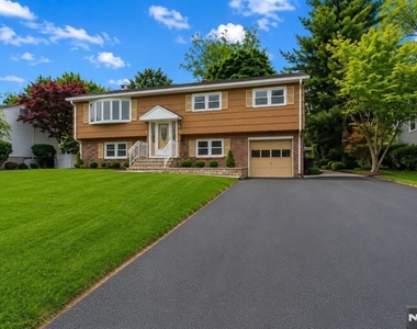 230 Orchard - Photo Thumbnail 1
