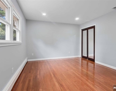 230 Orchard - Photo Thumbnail 7