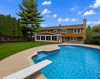 230 Orchard - Photo Thumbnail 22
