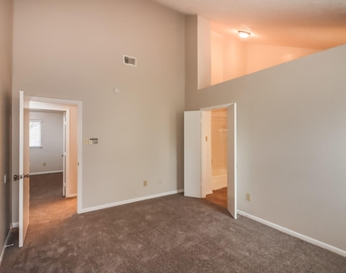 16602 Quiet Trail Drive - Photo Thumbnail 8