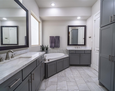 4008 Barnes Street - Photo Thumbnail 22