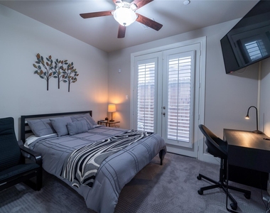 4008 Barnes Street - Photo Thumbnail 42