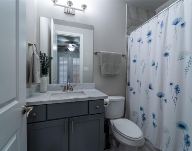 4008 Barnes Street - Photo Thumbnail 39