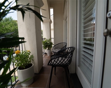 4008 Barnes Street - Photo Thumbnail 6