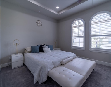 4008 Barnes Street - Photo Thumbnail 21