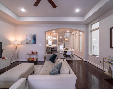 4008 Barnes Street - Photo Thumbnail 7