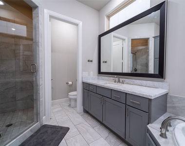 4008 Barnes Street - Photo Thumbnail 23