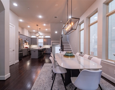4008 Barnes Street - Photo Thumbnail 4