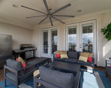 4008 Barnes Street - Photo Thumbnail 38