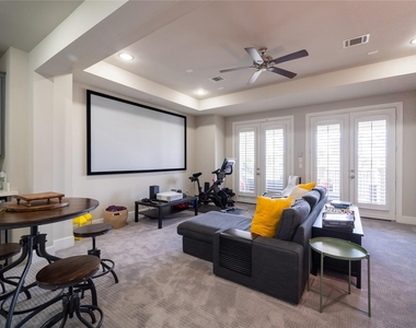 4008 Barnes Street - Photo Thumbnail 35