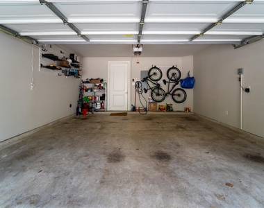 4008 Barnes Street - Photo Thumbnail 46
