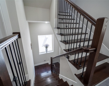 4008 Barnes Street - Photo Thumbnail 16