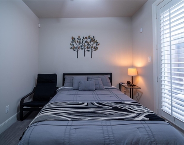 4008 Barnes Street - Photo Thumbnail 40