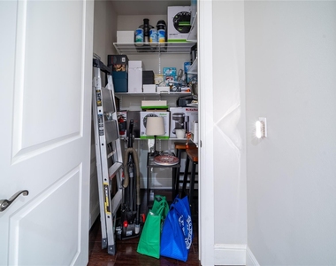 4008 Barnes Street - Photo Thumbnail 41