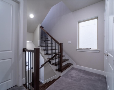 4008 Barnes Street - Photo Thumbnail 30