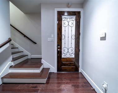 4008 Barnes Street - Photo Thumbnail 1