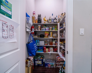 4008 Barnes Street - Photo Thumbnail 14