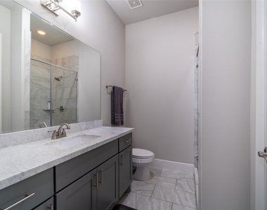 4008 Barnes Street - Photo Thumbnail 28