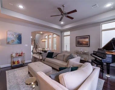 4008 Barnes Street - Photo Thumbnail 5