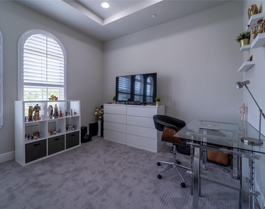 4008 Barnes Street - Photo Thumbnail 20