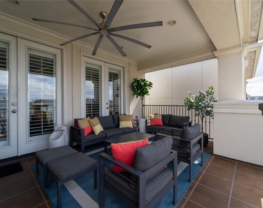 4008 Barnes Street - Photo Thumbnail 36