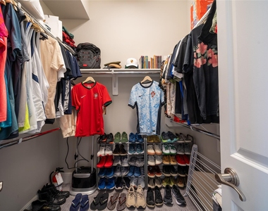 4008 Barnes Street - Photo Thumbnail 25