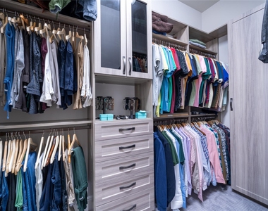 4008 Barnes Street - Photo Thumbnail 26