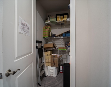 4008 Barnes Street - Photo Thumbnail 33