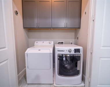 4008 Barnes Street - Photo Thumbnail 17