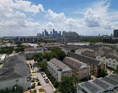 4008 Barnes Street - Photo Thumbnail 48
