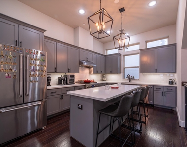 4008 Barnes Street - Photo Thumbnail 15