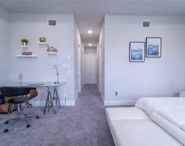 4008 Barnes Street - Photo Thumbnail 18