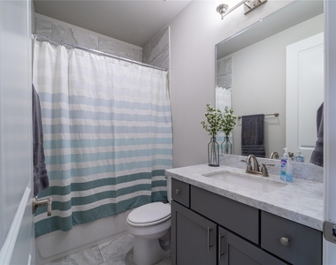 4008 Barnes Street - Photo Thumbnail 32