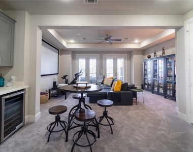 4008 Barnes Street - Photo Thumbnail 31