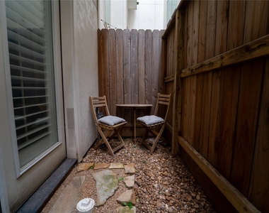 4008 Barnes Street - Photo Thumbnail 43