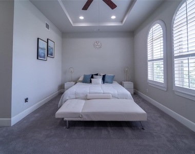 4008 Barnes Street - Photo Thumbnail 19