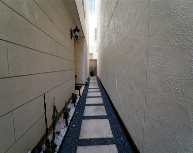 4008 Barnes Street - Photo Thumbnail 44