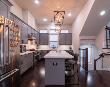 4008 Barnes Street - Photo Thumbnail 12