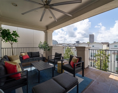 4008 Barnes Street - Photo Thumbnail 37